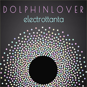 Void Vision by Dolphinlover