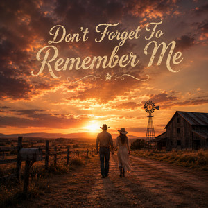 Don't Forget To Remember Me - Bee Gees by Country Club