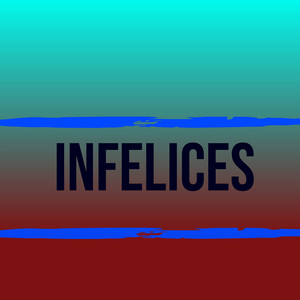 Infelices by alex mc, El Trote RD