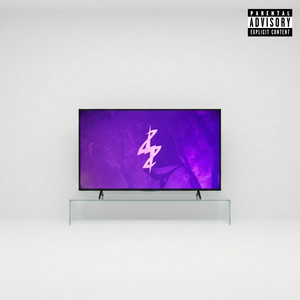 2 AM by Sleeplight