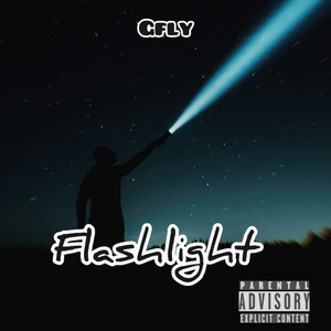 Portada de Flashlight