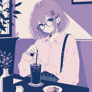 I know by 白桃すあま