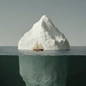 Peet Szdhu - Sunflower