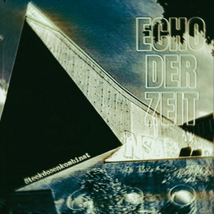 Echo der Zeit