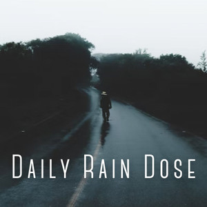 Daily Rain Dose album