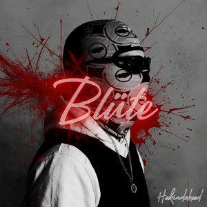 Blüte by HOOKINDAHOOD