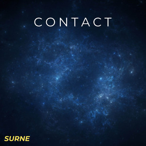 Contact by Surne