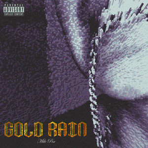Gold Rain