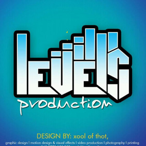 Mudchild Murerutsi - Wherever You Are (Produced By Levels Production) by Levels Chillspot