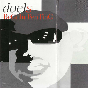 Doel Sumbang - Kalau Bulan Bisa Ngomong