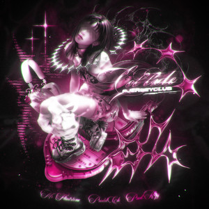 Collide #JerseyClub by Mr Flintstone, proddbyck, Pr0d.k4y
