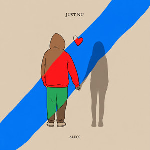 Just nu (vill ha dig här) by ALECS