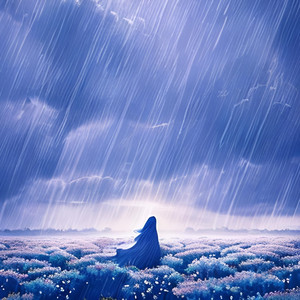 Стрелка на 12 (feat. traine)