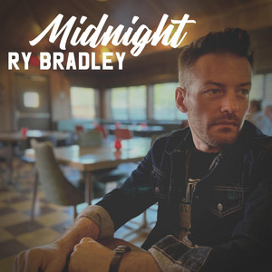Midnight