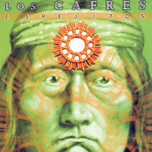 Waitin en Vano by Los Cafres, Willy Rodríguez, Quique Neira