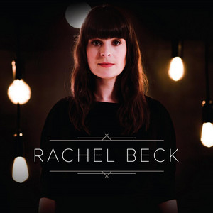 Nothing in Between by Rachel Beck
