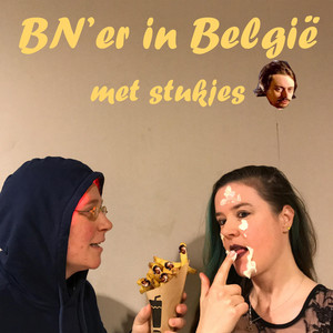 BN' er in België (met stukjes Stefano Keizers)