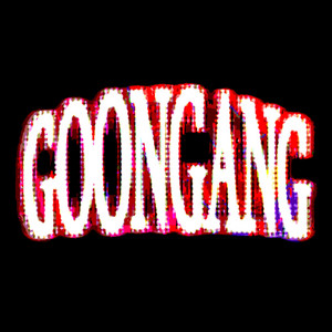 PLAGIAT by GOONGANG