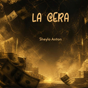La cera by Sheylo Anton