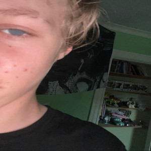 n1c0 - till the day i die (slowed)