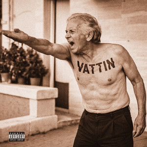 VATTIN by Yvng Chain