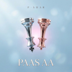 Paas Aa by P - Shar