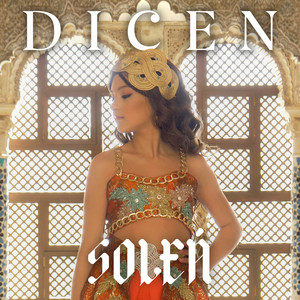 Soleá - Dicen