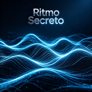 Ritmo Secreto by djyaritall