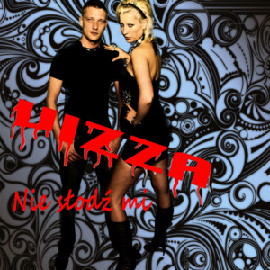 Nie słodź mi - Radio Edit by Vizza