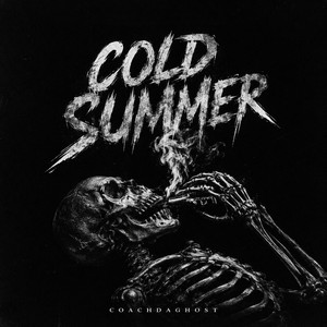 Cold Summer by CoachDaGhost