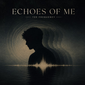 ECHOES OF ME by 709 Frequency