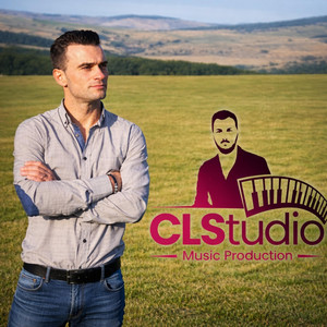 CLStudio Music Production - Toate amintirile cu noi (feat. Iulian Ardeleanu)