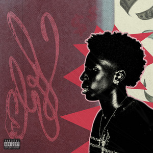 TASTY MON€Y by El Mvnolo