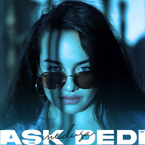Aşk Dedi