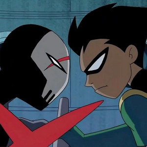 2 titans