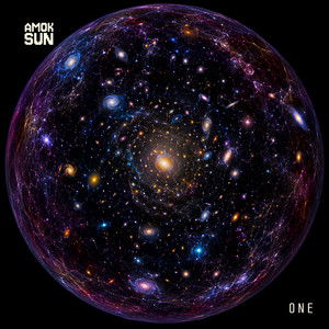 One by Amok Sun