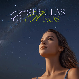 Estrellas