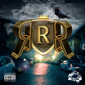 R R R by Rago