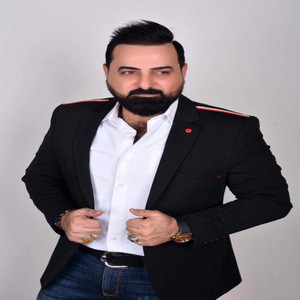 Sabah Mahmod - باعني وراح