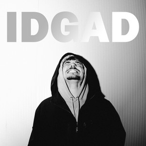 IDGAD by bapcat, VSP AST