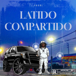 LATIDO COMPARTIDO by YAURI