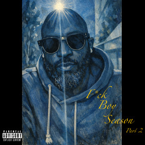 That's What I Do by Quincy Thomas