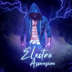 Electro Ascension by Kaden Miller