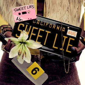 Sweet lies