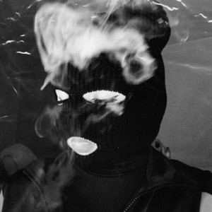 Ripfle by Big Sound