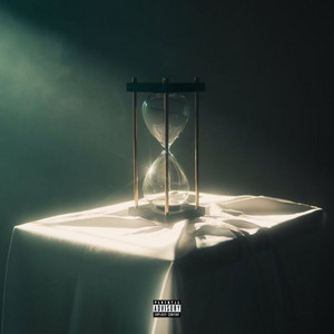 Letter To Dayvon Jr by Foulout Amiri, Lil Jones Baby