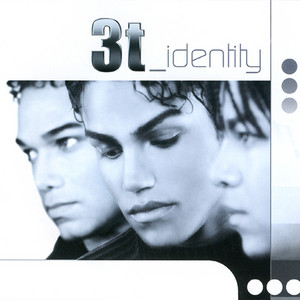 Imagem de 3T