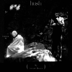 hush