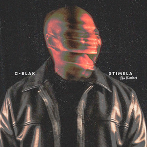 Stimela Re-visited Mashed-Up - LebtoniQ & Fora-nco Remix by C-Blak, Coolkruger, Chief Mpostoli, LebtoniQ, Fora-nco