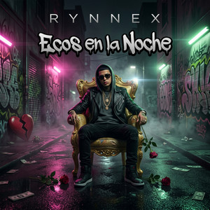 Ecos en la Noche by RYNNEX